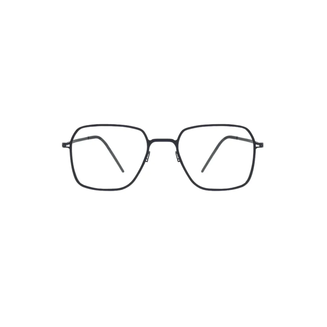 Lunettes De Vue Carrées - Image 1 of 1