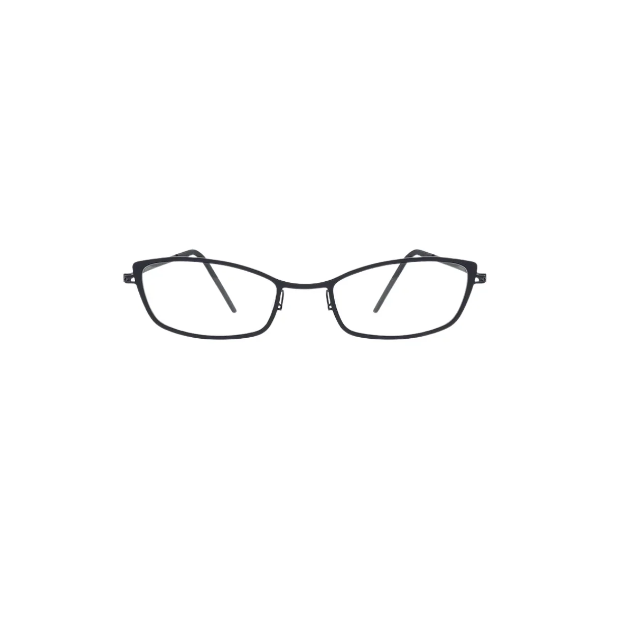 Lunettes De Vue Rectangulaires - Image 1 of 1