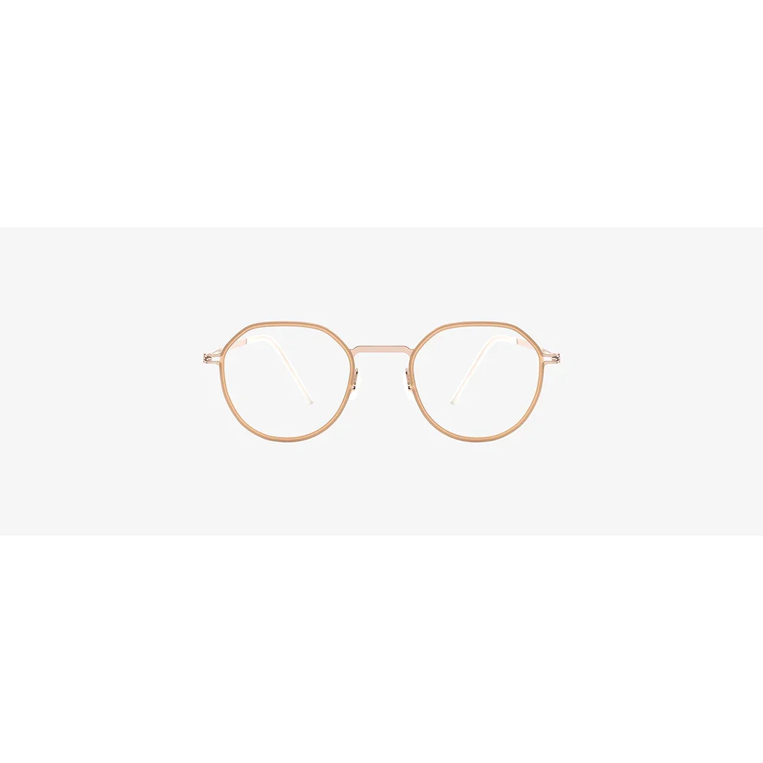 Lunettes De Vue - Image 1 of 1