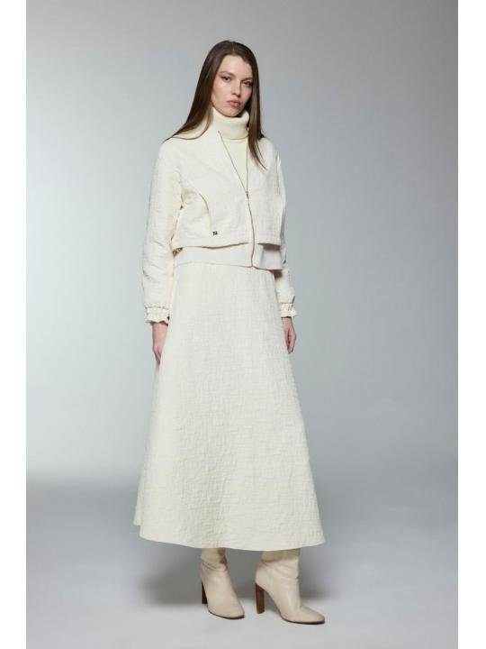 Ensemble Deux Piéces Tk-1654 - Image 1 of 4