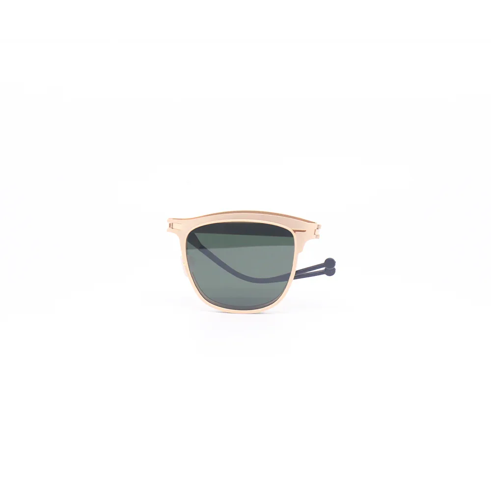 Jett In Brush Gold / G15 - Image 1 of 4