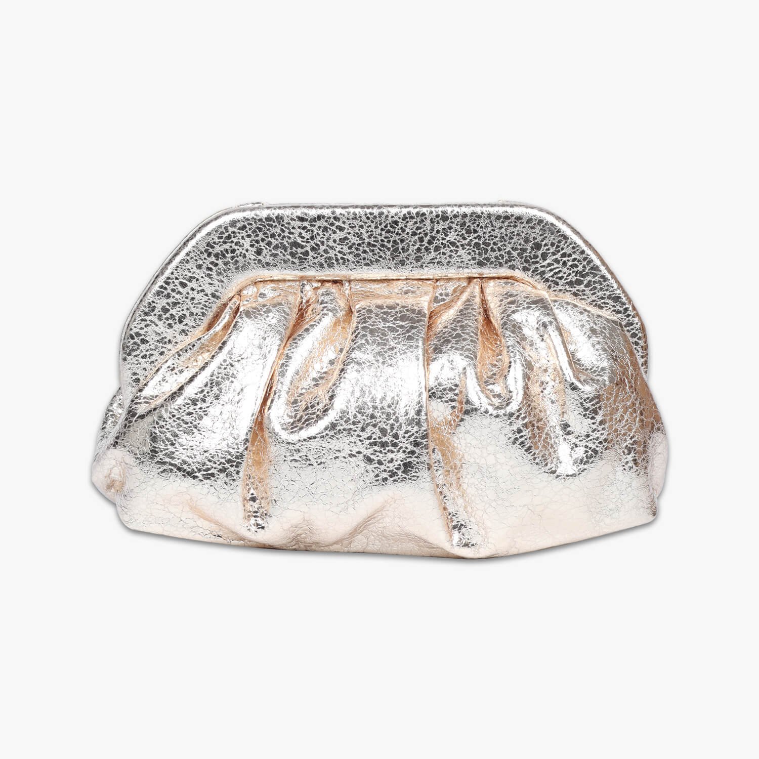 Margot Gold - Image 1 of 2