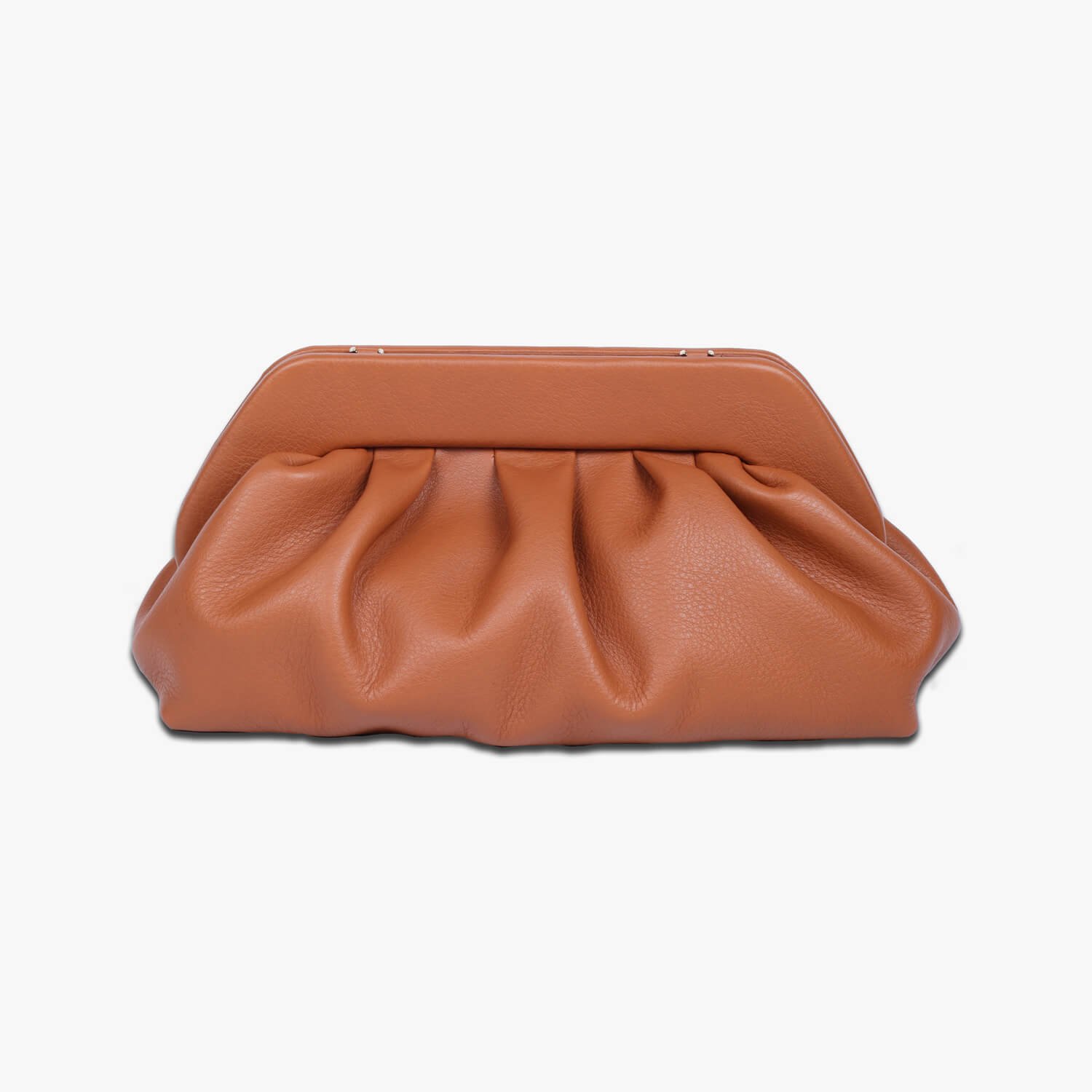 Margot Tobacco Brown - Image 1 of 1