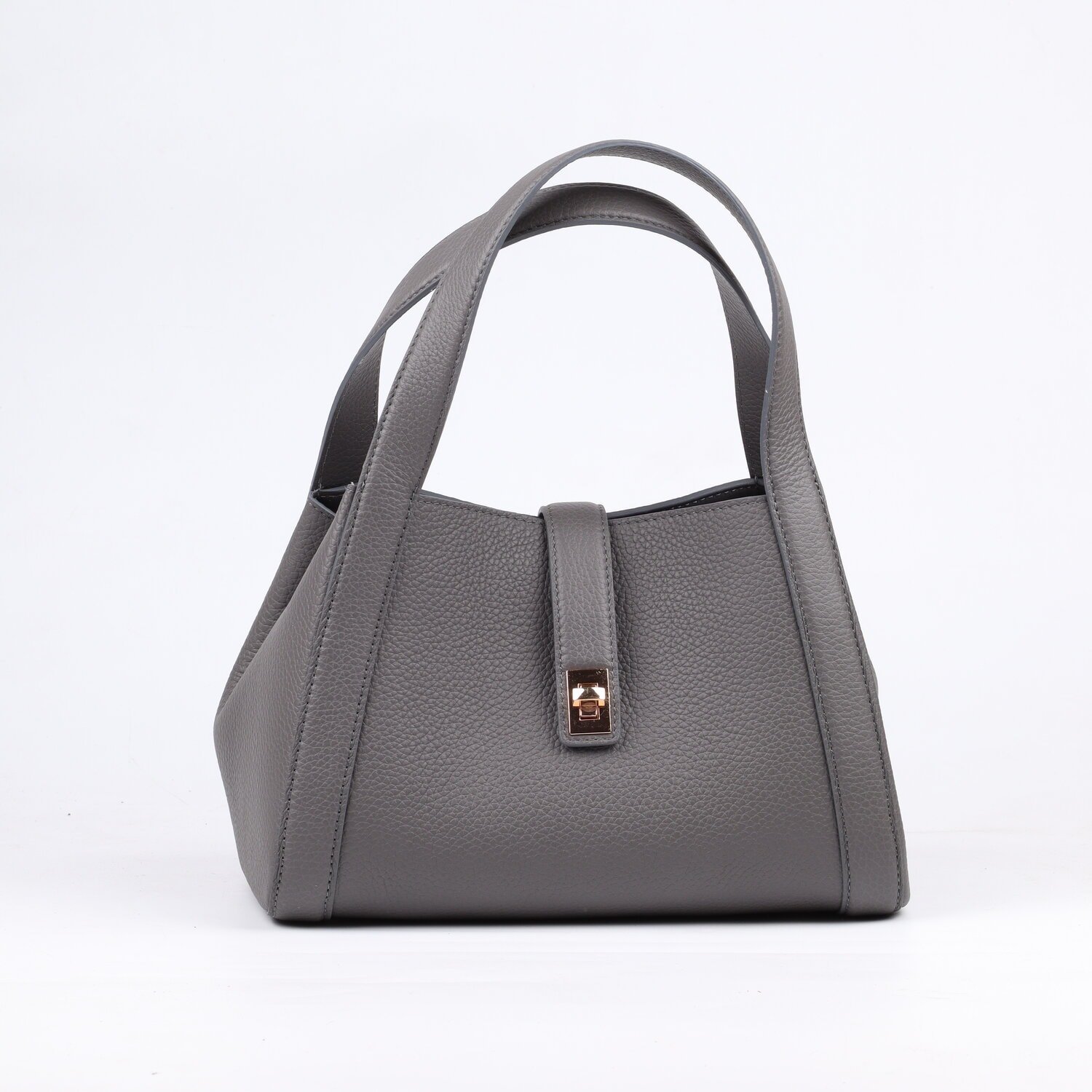 Brigitte Leather - Image 1 of 1