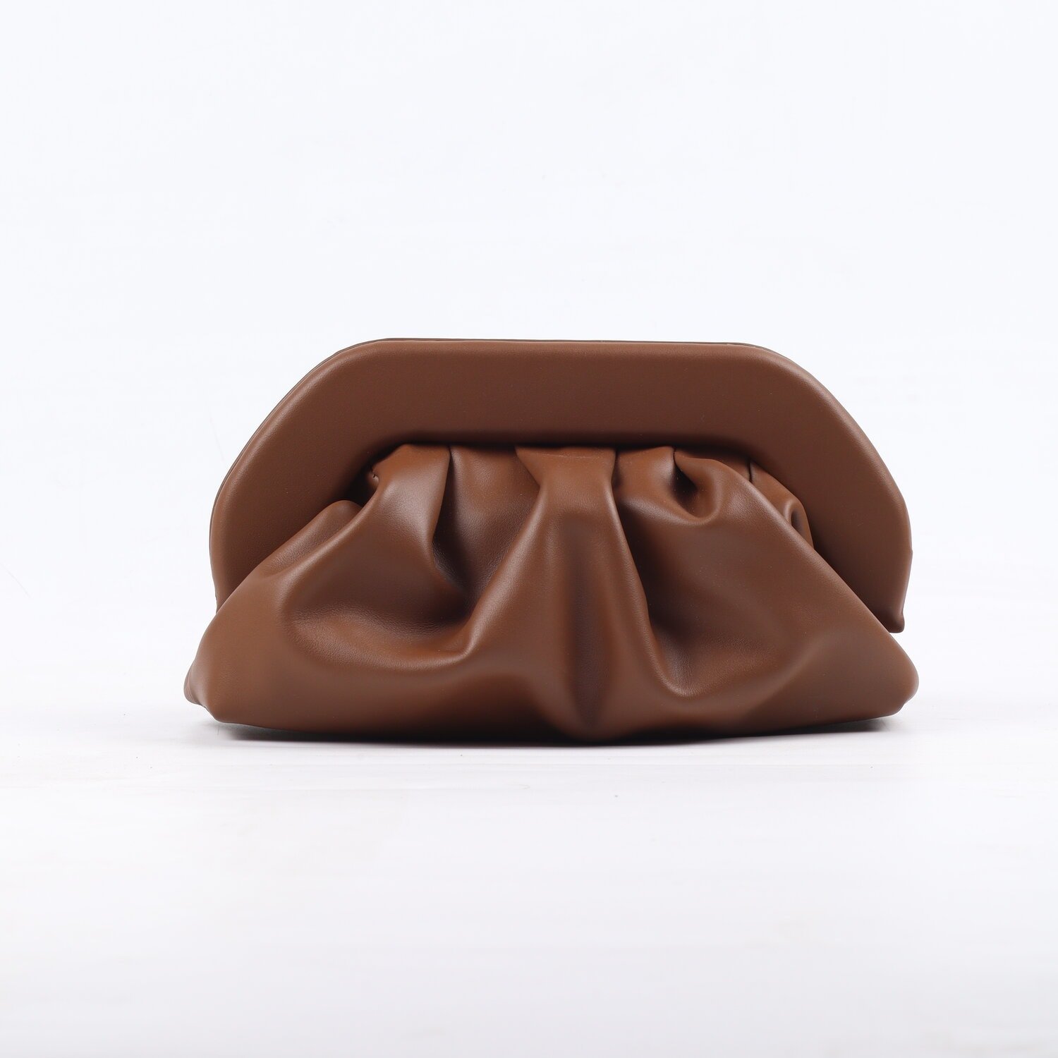 Margot Toffee Leather - Image 1 of 1