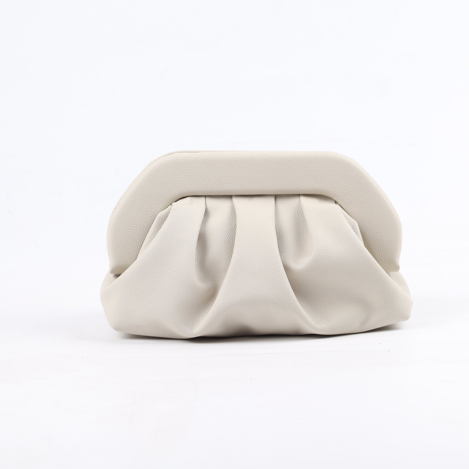 Margot Grain Leather - Image 1 of 1