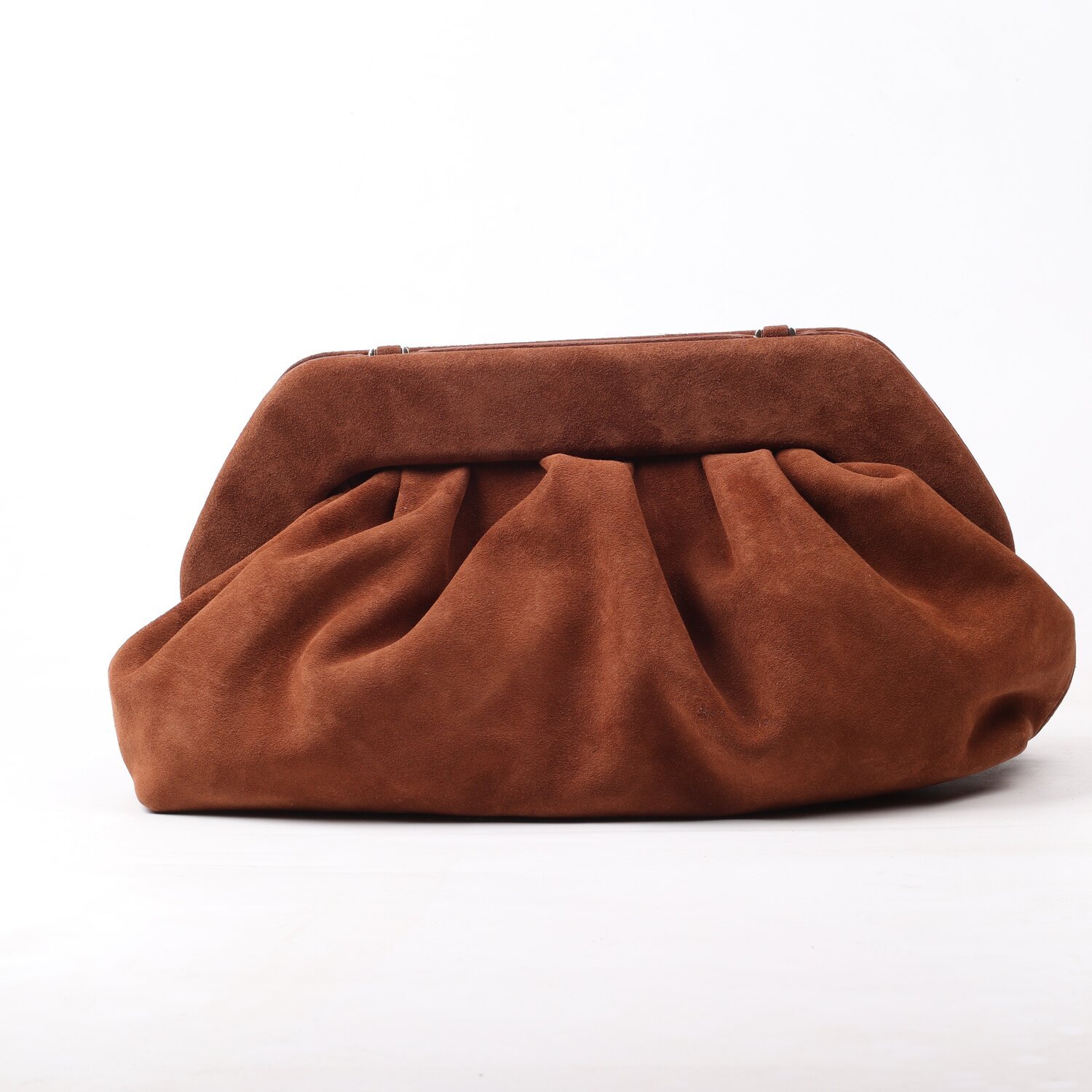 Margot Suede - Image 1 of 1