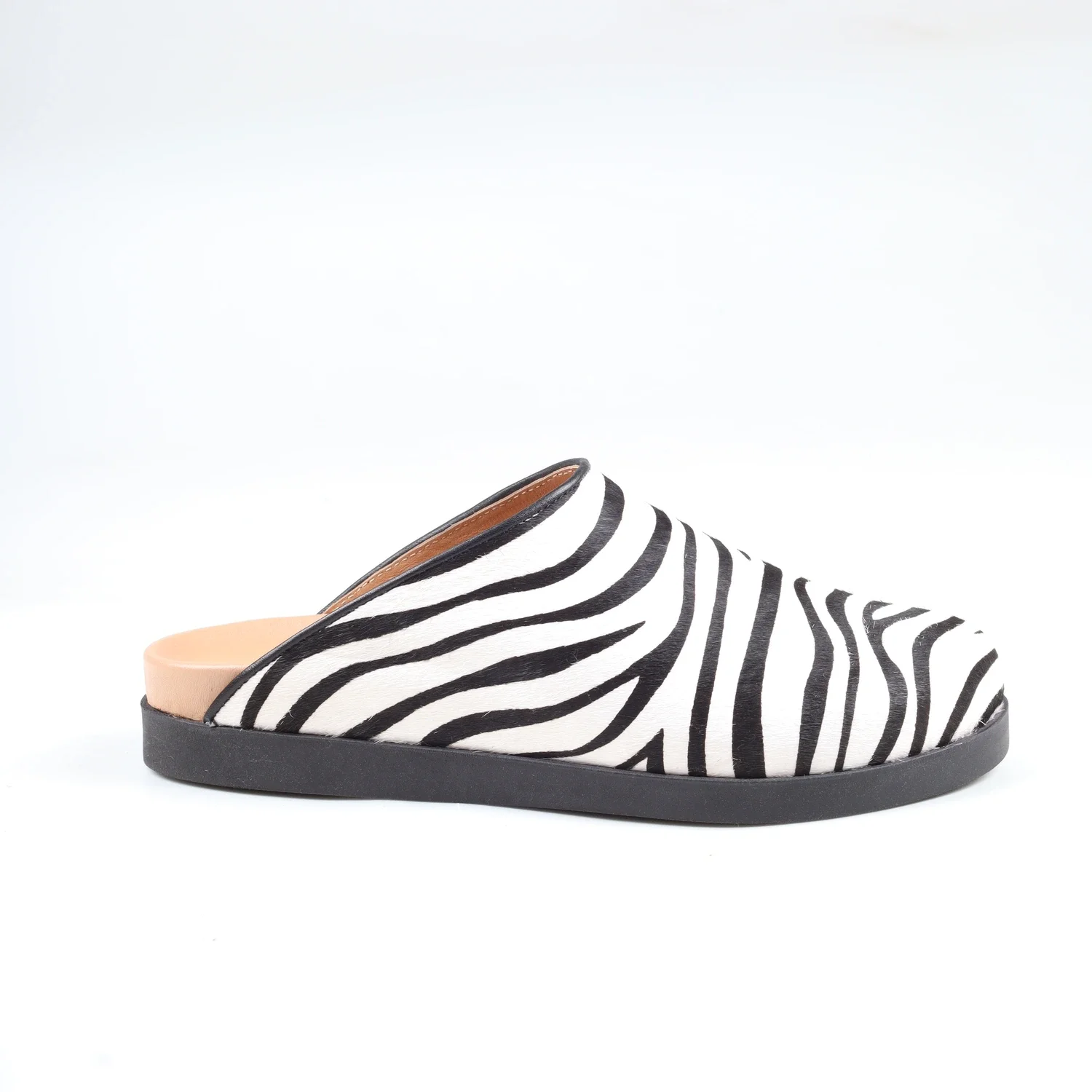 Vera Zebra - Image 1 of 1