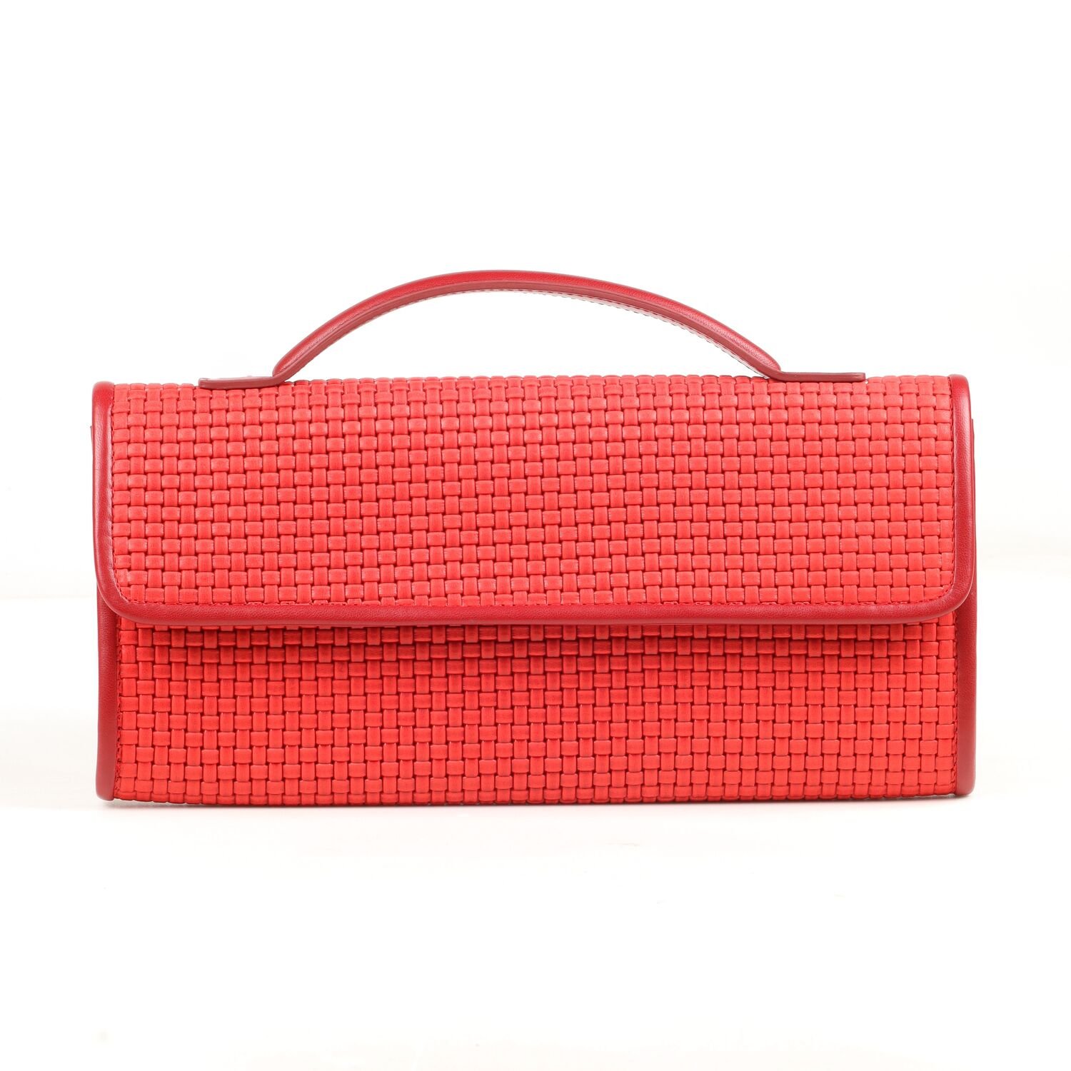 Muse Leather - Image 1 of 1