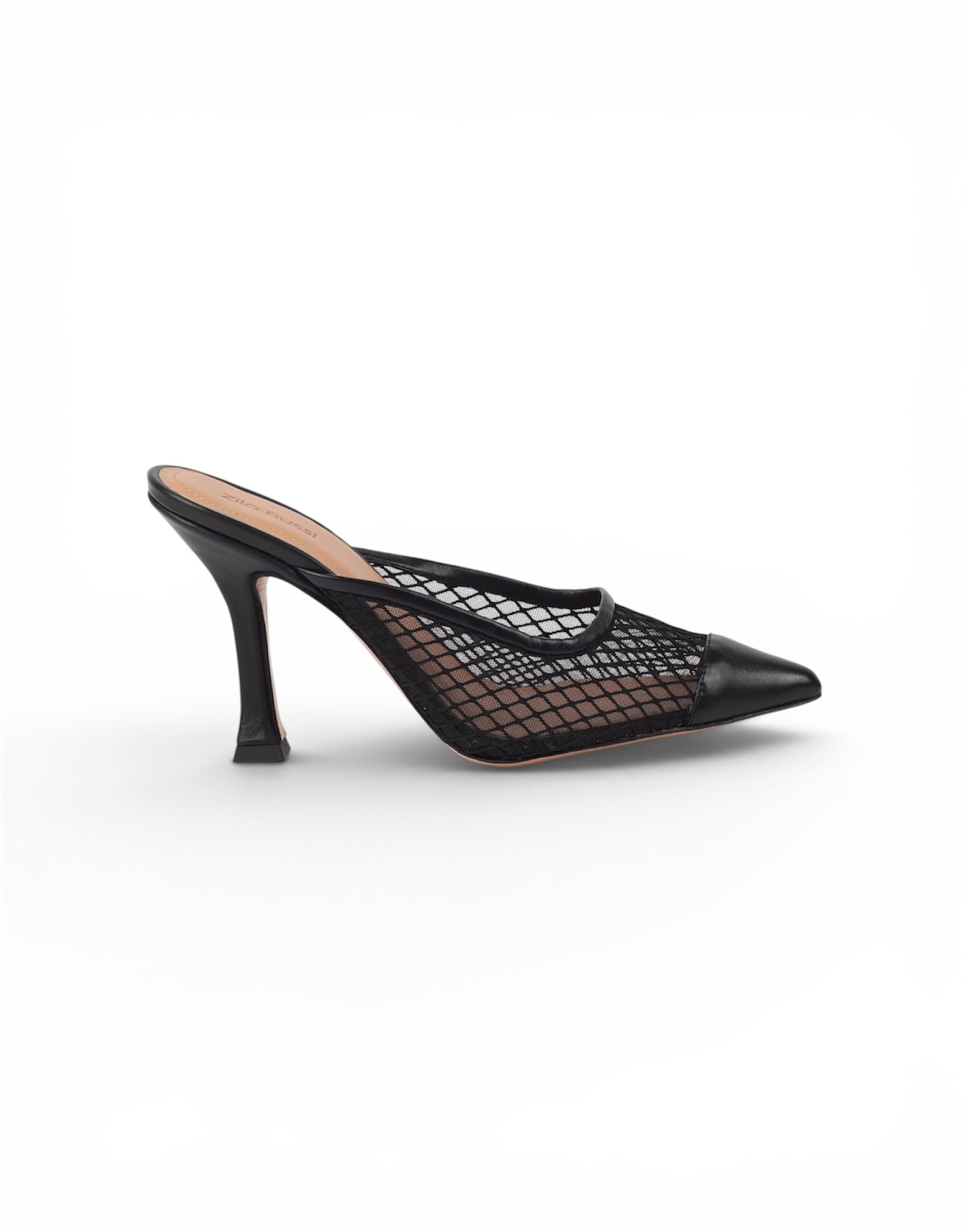 Natta Leather - Image 1 of 1