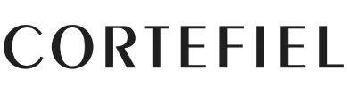 Chemise En Dentelle - Image 1 of 1