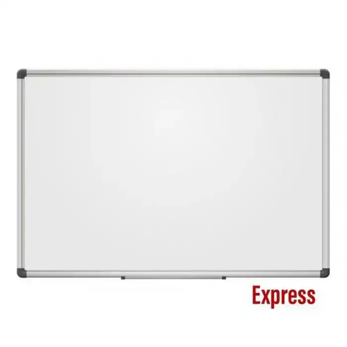 Tableau Blanc Magnétique Express - Image 1 of 4