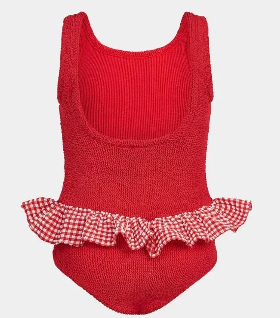 Maillot De Bain Kids Duo Denise - Image 1 of 4