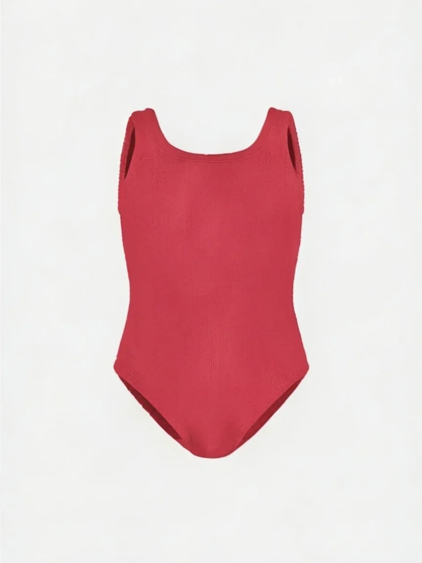 Maillot De Bain Une Pièce - Tamy - Image 1 of 3