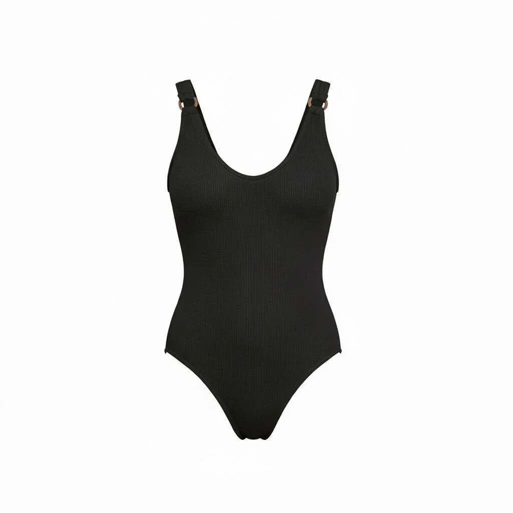 Maillot De Bain - Image 1 of 4