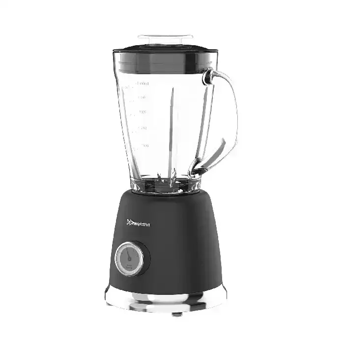 Blender Abv 5008 Le 02 Bk Vintage - Image 1 of 4