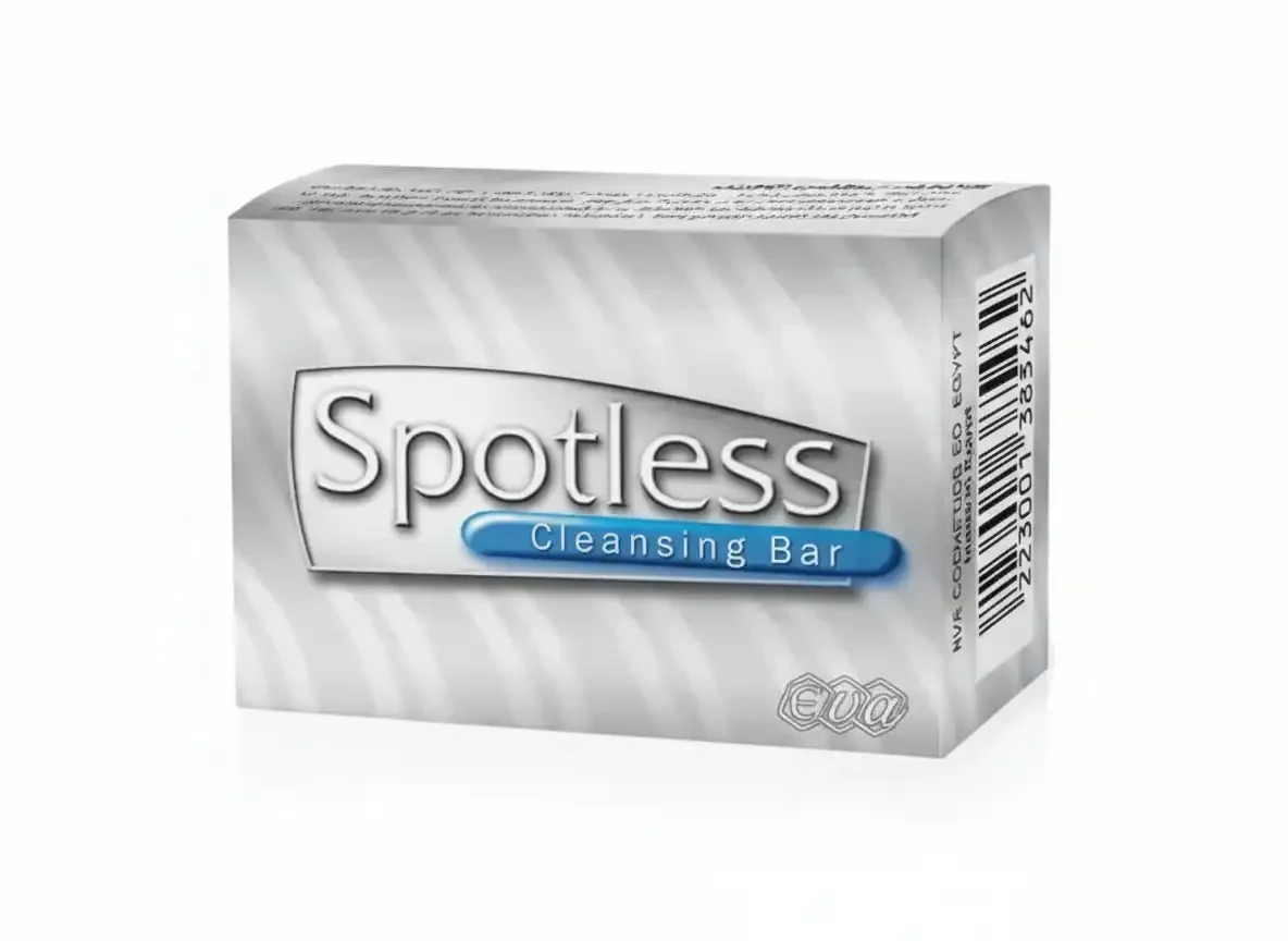 Savon Anti-taches Eva 60 - Image 1 of 3