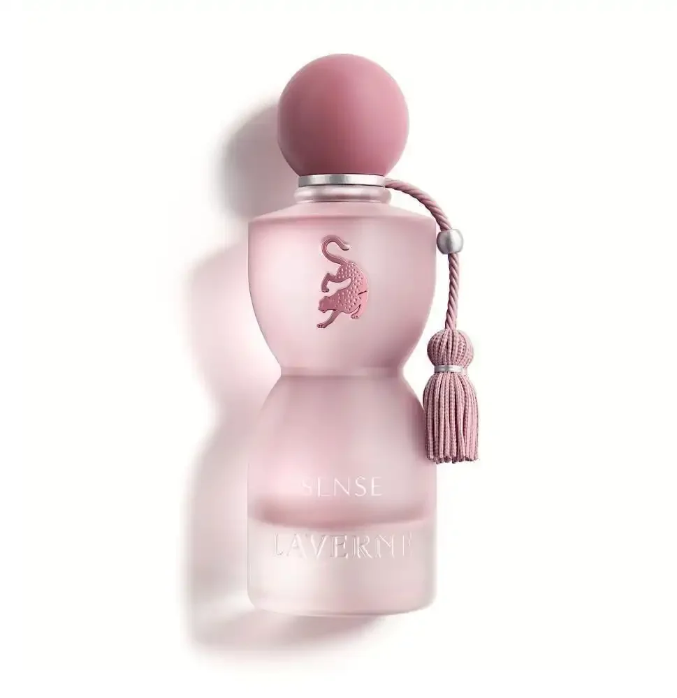 Laverne Sense Eau De Parfum 75 Ml Coffret Maître - Image 1 of 4