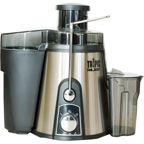 Centrifugeuse Électrique 400w - Image 1 of 3