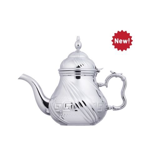 Théière Marocaine (1,6l) - Image 1 of 1