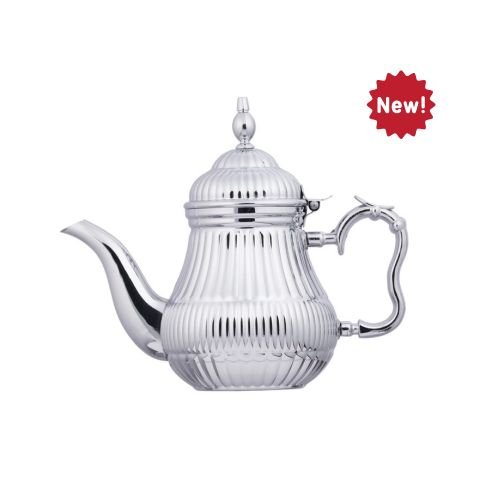 Théière Marocaine (1,6L)  - Image 1 of 2