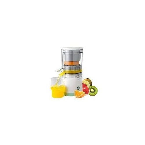 Juicer Orange Lemon Juicer Usb Rechargeable Premier Qualite - Image 1 of 3
