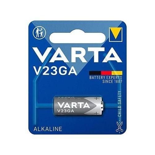 Pile A23 12v Batterie Alcaline Multi Usage - Image 1 of 2