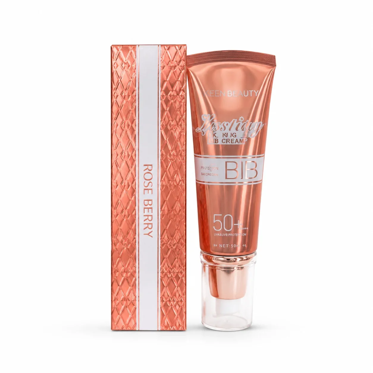 Collagen Primer Age Perfect - Image 1 of 1