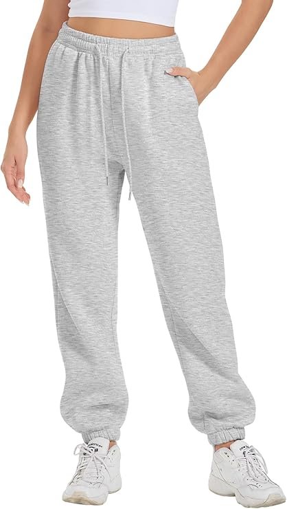 Jogging Femme - Image 1 of 4