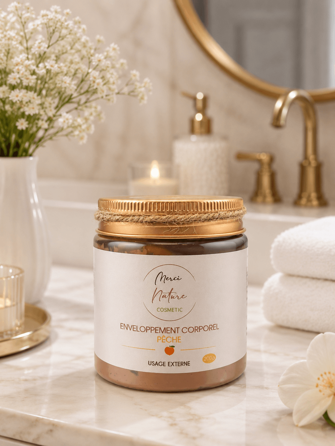 Pack Coffret Pêche Sublime - Image 1 of 4