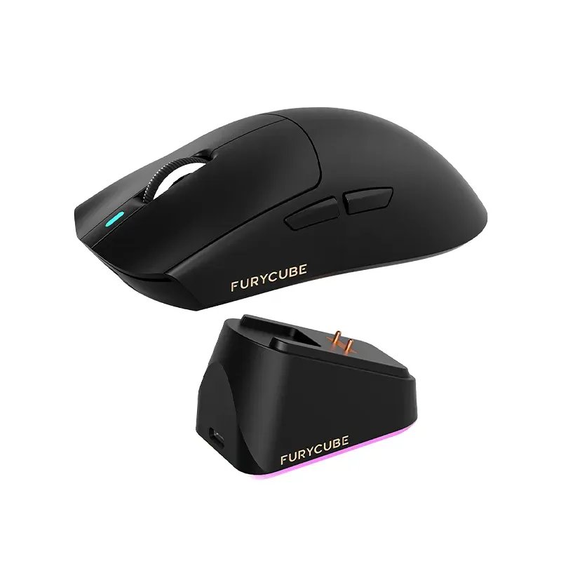 M4g Furycube G16 Pro Ultra Lightweight - Image 1 of 3