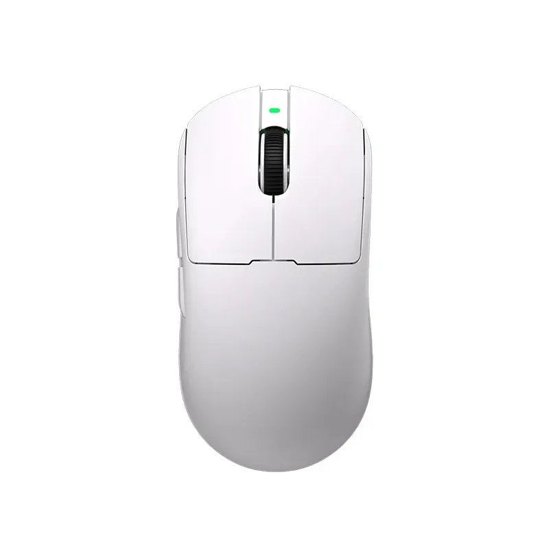 M4g X Furycube R7 Wireless Gaming - Image 1 of 4
