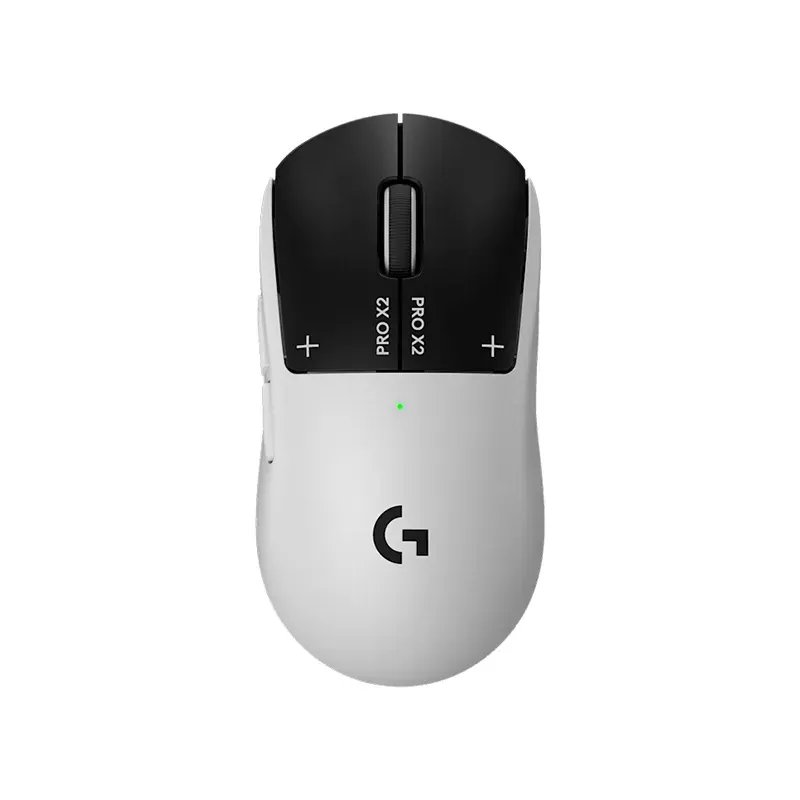 Logitech G Pro X2 Superstrike - Image 1 of 4