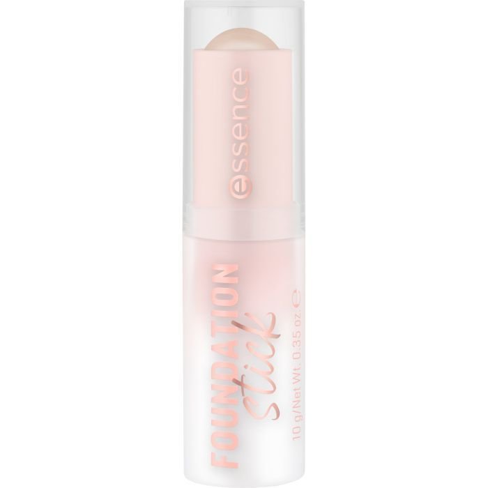 Fondation Stick Base De Maquillaje Ce - Beige - Image 1 of 1
