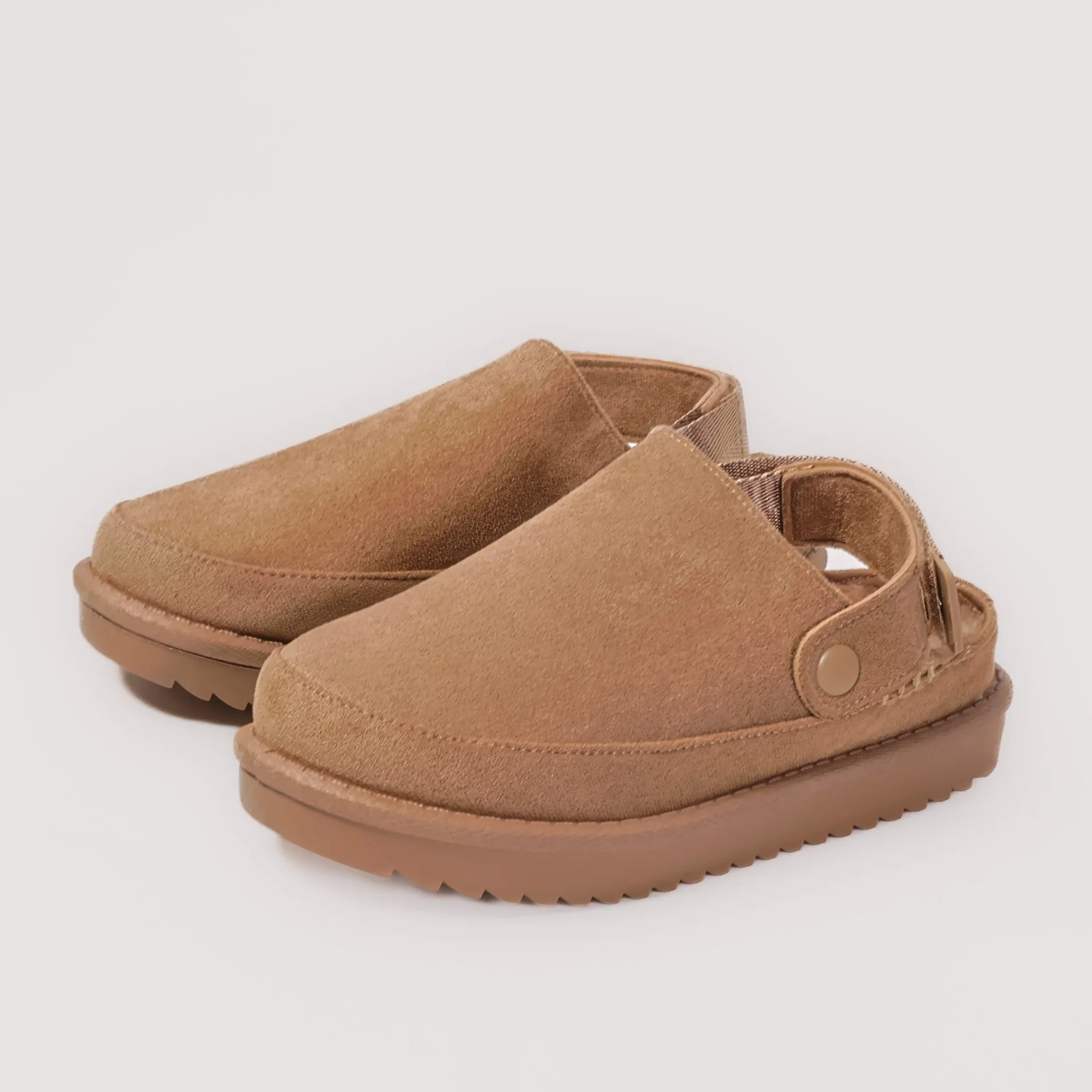 Sofie – Chaussons - Image 1 of 4