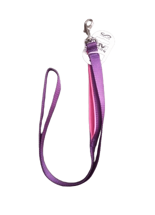 Laisse Premium Pour Chien 120 Cm – Confort & Sécurité - Image 1 of 1