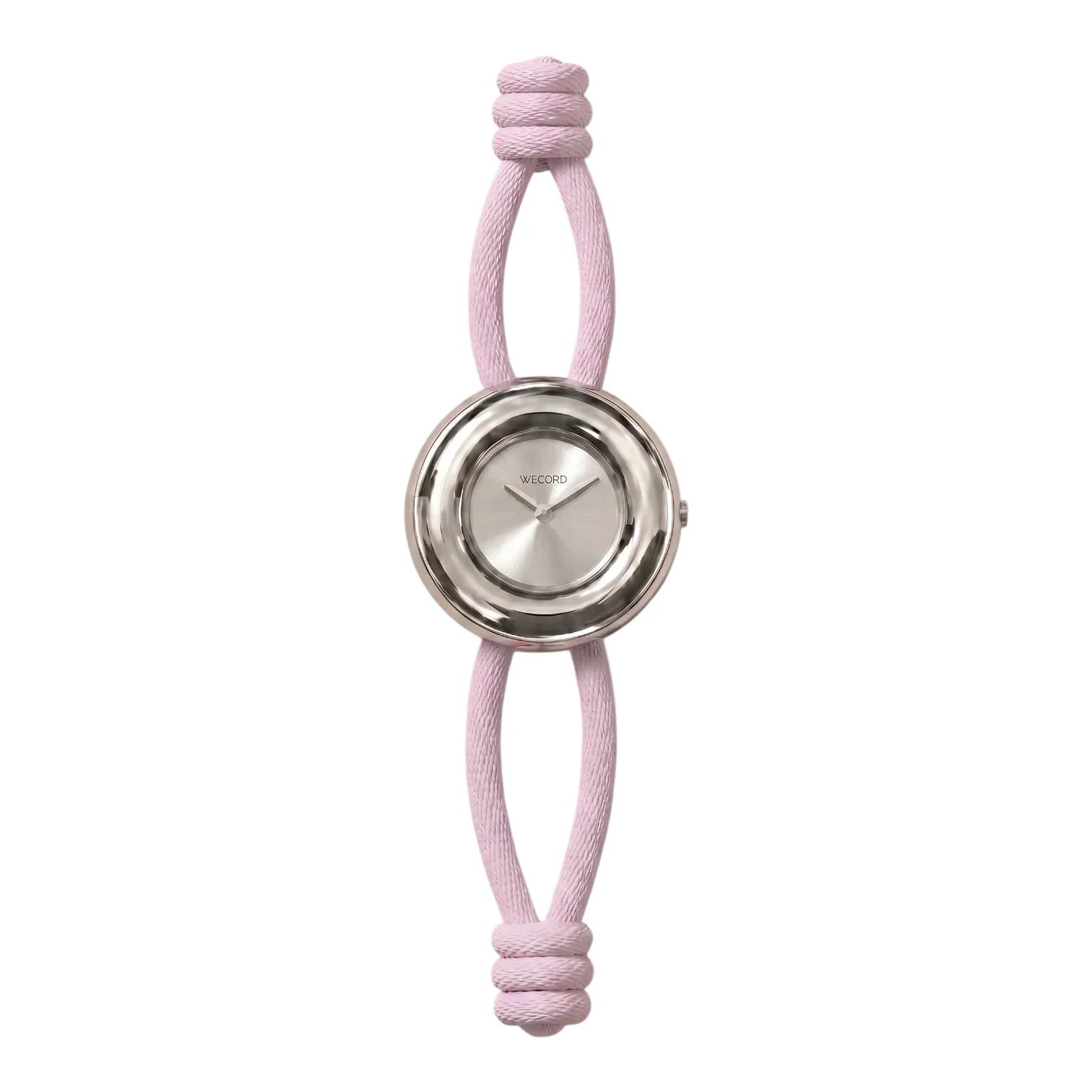 Montre Silver Soho - Image 1 of 1