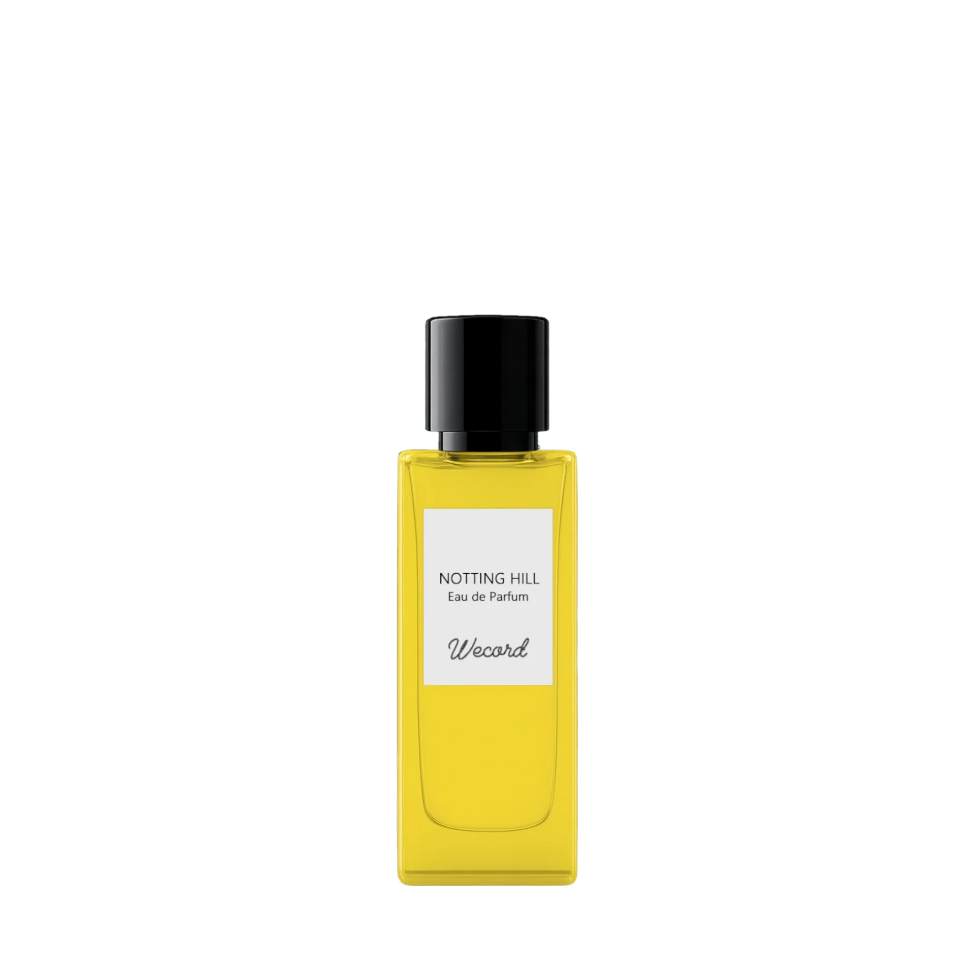 Notting Hill Eau De Parfum - Image 1 of 2