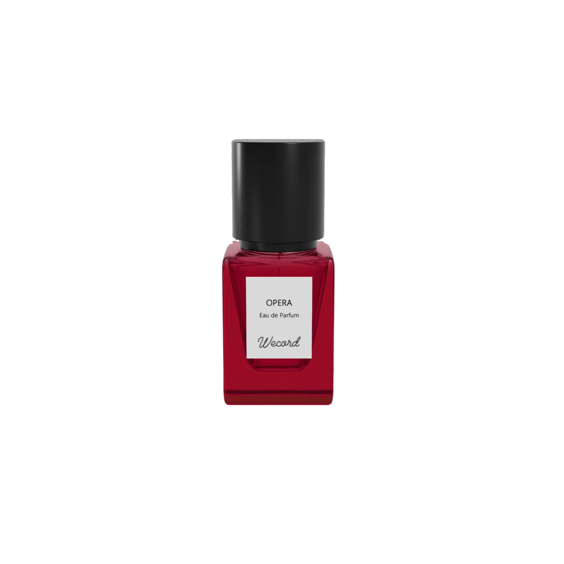 Eau De Parfum Opera - Image 1 of 2