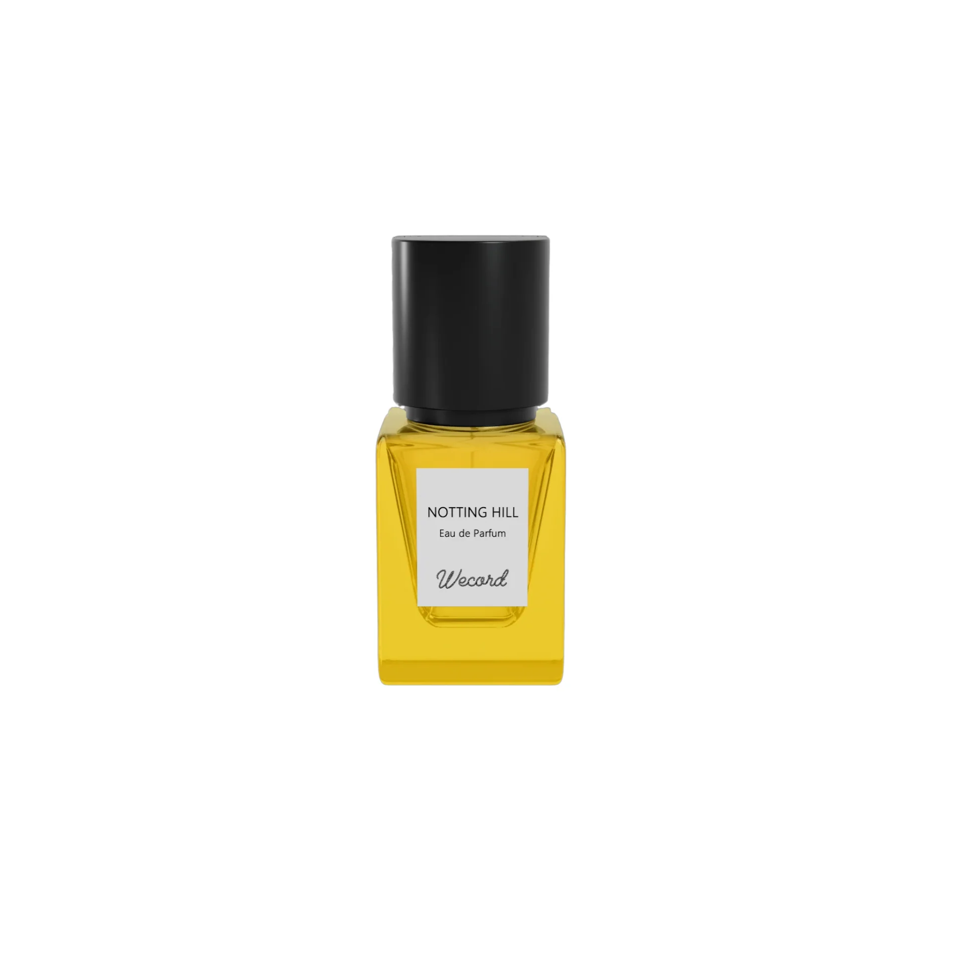 Eau De Parfum Notting Hill - Image 1 of 1