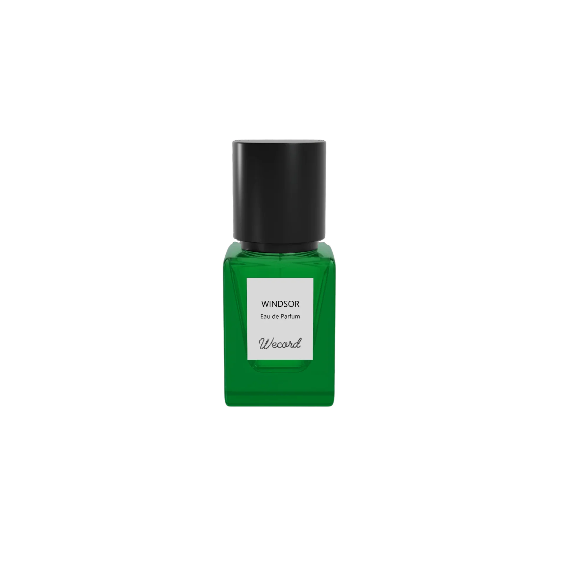Eau De Parfum Windsor - Image 1 of 2