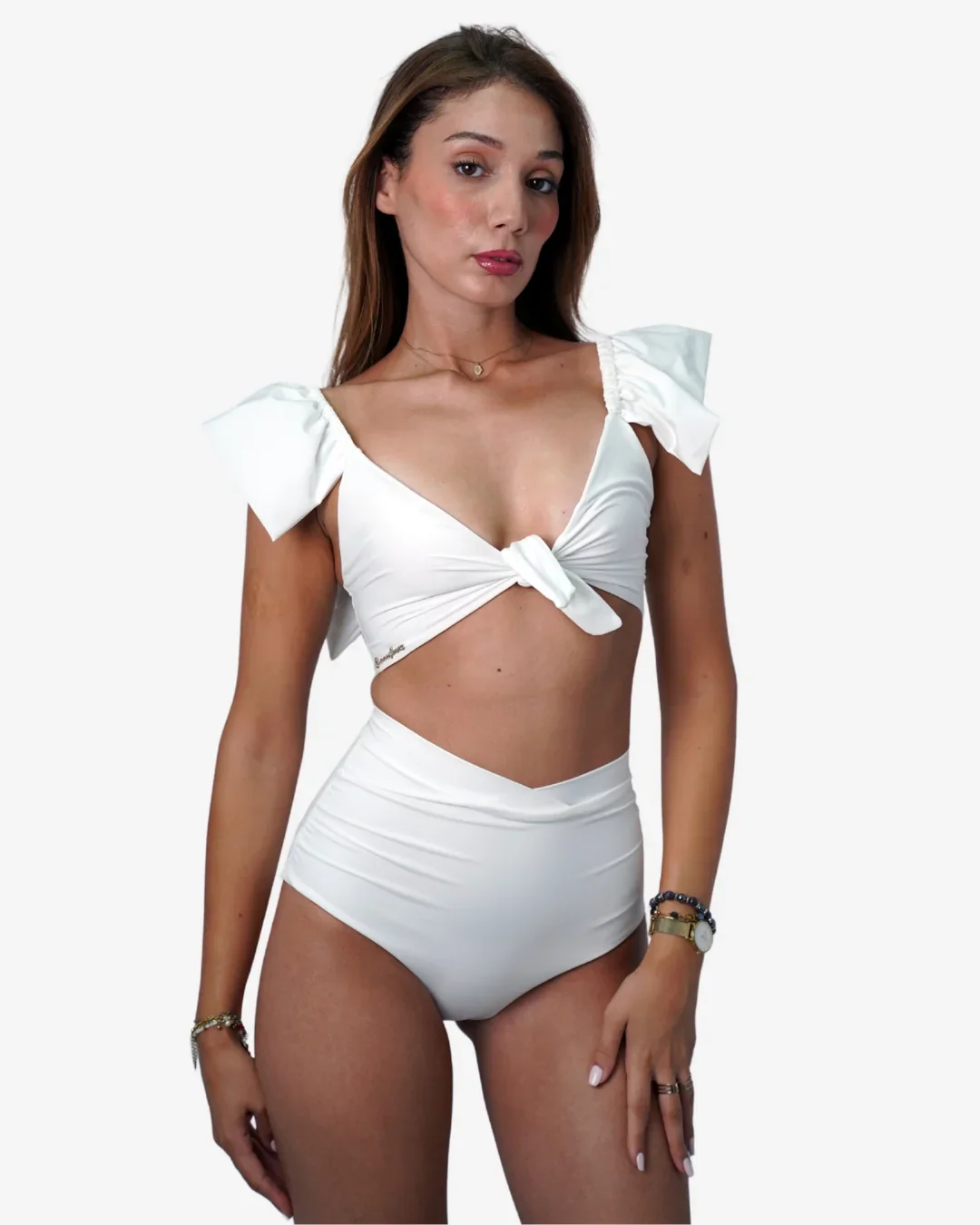Butterfly Bikini - Image 1 of 3