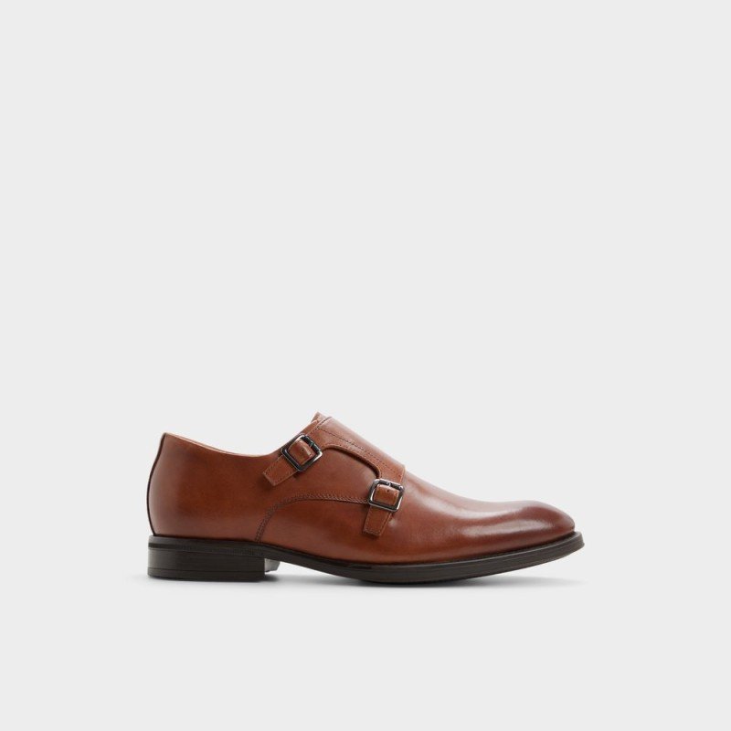 Gomez - Image 1 of 4