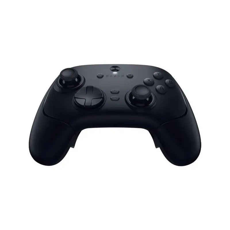 Razer Wolverine V3 Tournament Edition 8k - Image 1 of 4