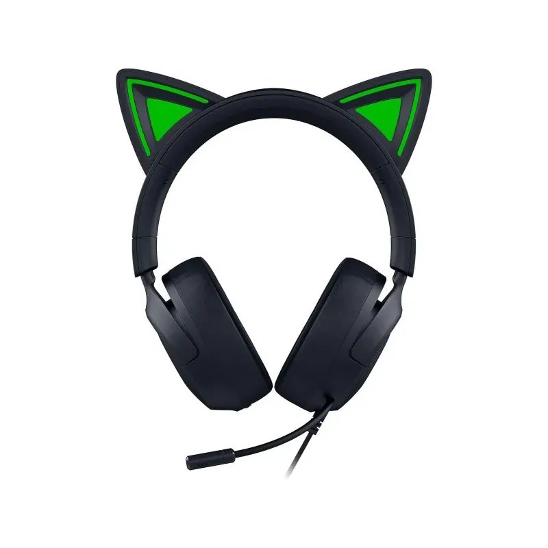 Kraken Kitty V3 X Noir - Image 1 of 4