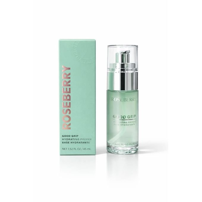 Good Grip Hydrating Primer - Image 1 of 1