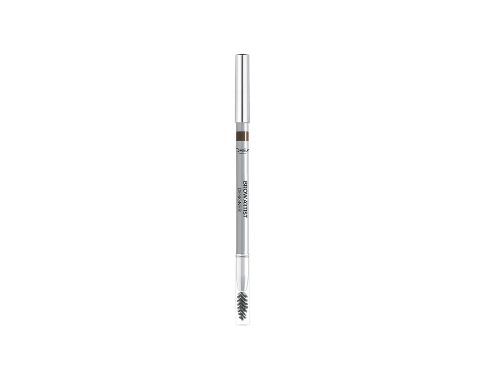 Crayon À Sourcils Color Riche - Deep Brown 303  - Image 1 of 3