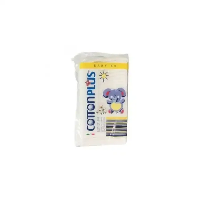 Carré Cotton Extra Large X60 - Image 1 of 4