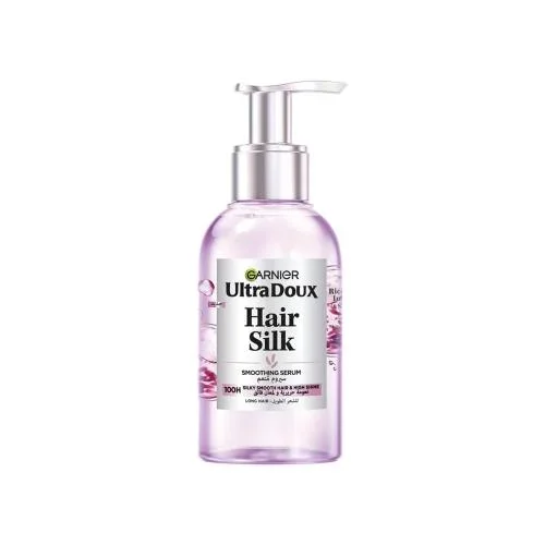 Ultra Doux Rice Water Serum - Image 1 of 1
