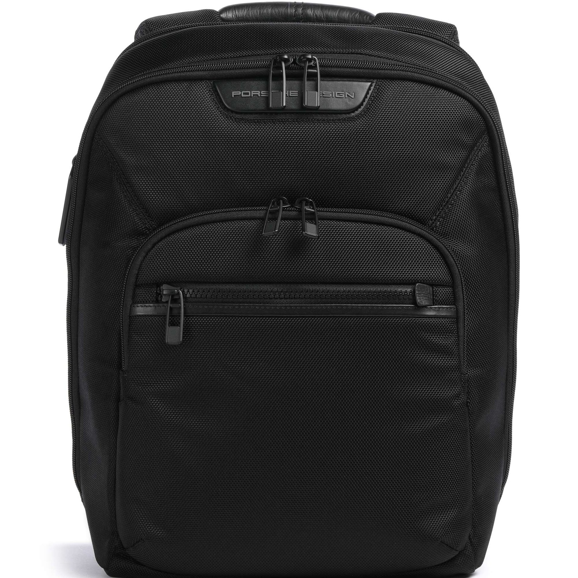Porsche Drd N Evo Sac Dos Xs - Image 1 of 3